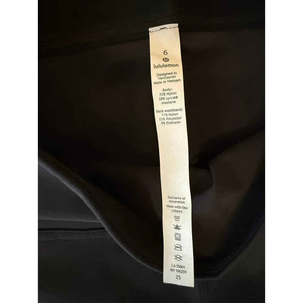 N/A